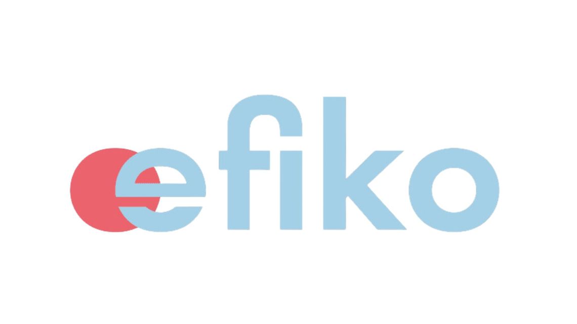 Efiko