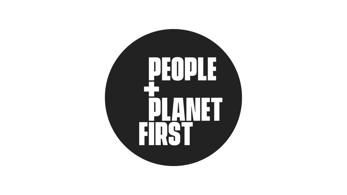 People and Planet First Verification