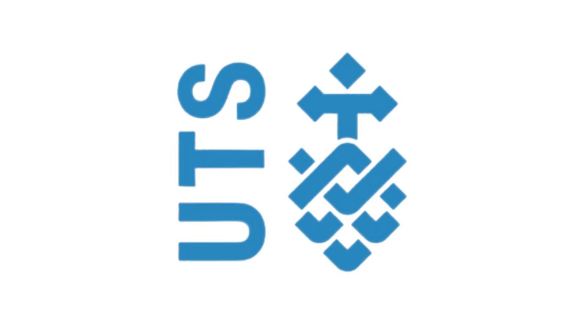 UTS Startups