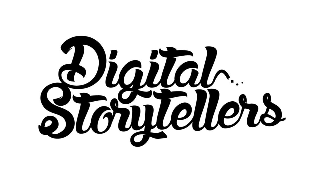 Digital Storytellers