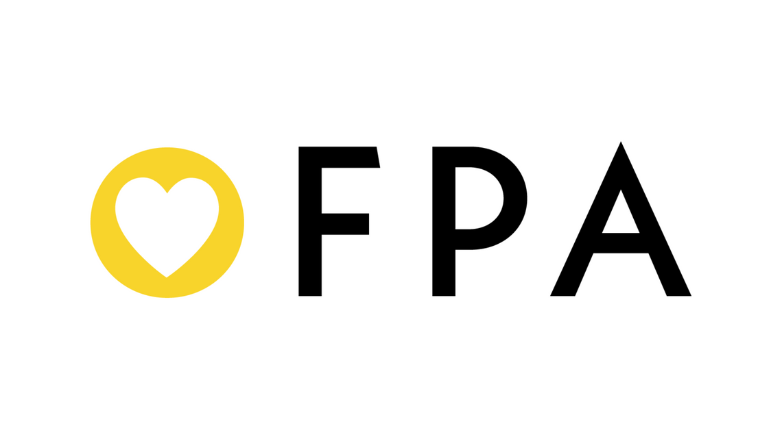 For Purpose Advisory