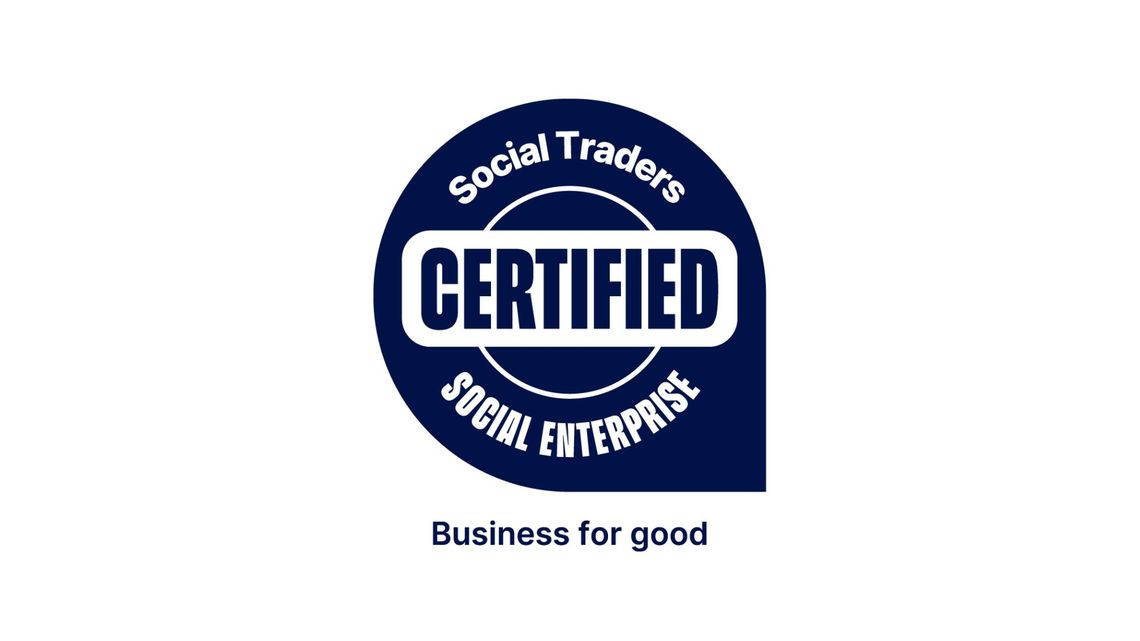 Social Traders Certification