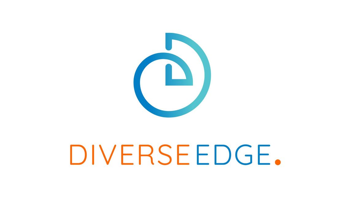 Diverse Edge