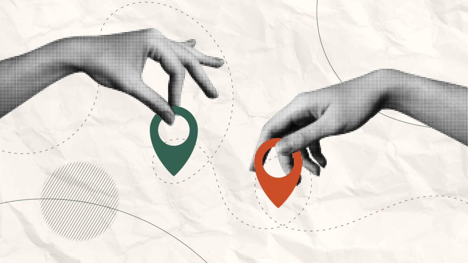 Navigating Change: Key Trends Shaping Social Enterprise in 2024 and Beyond