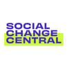 Social Change Central