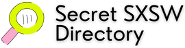 Professional Network