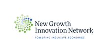 Inclusive Recovery Initiative