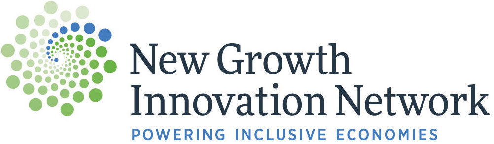 Inclusive Recovery Initiative