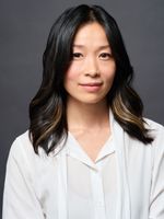 Jean Ng