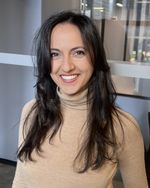 Désirée Akhavan