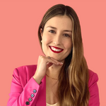 Thamina Stoll
