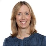 Lynda Grindstaff