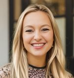Kimberly Kyle Hall