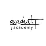 Quadrat Education