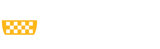 University of Pittsburgh Logo