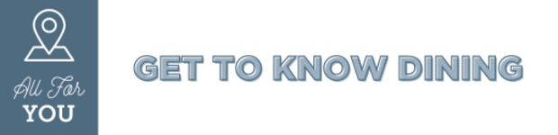 Banner 1