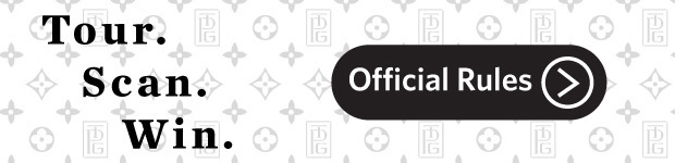 Banner 1