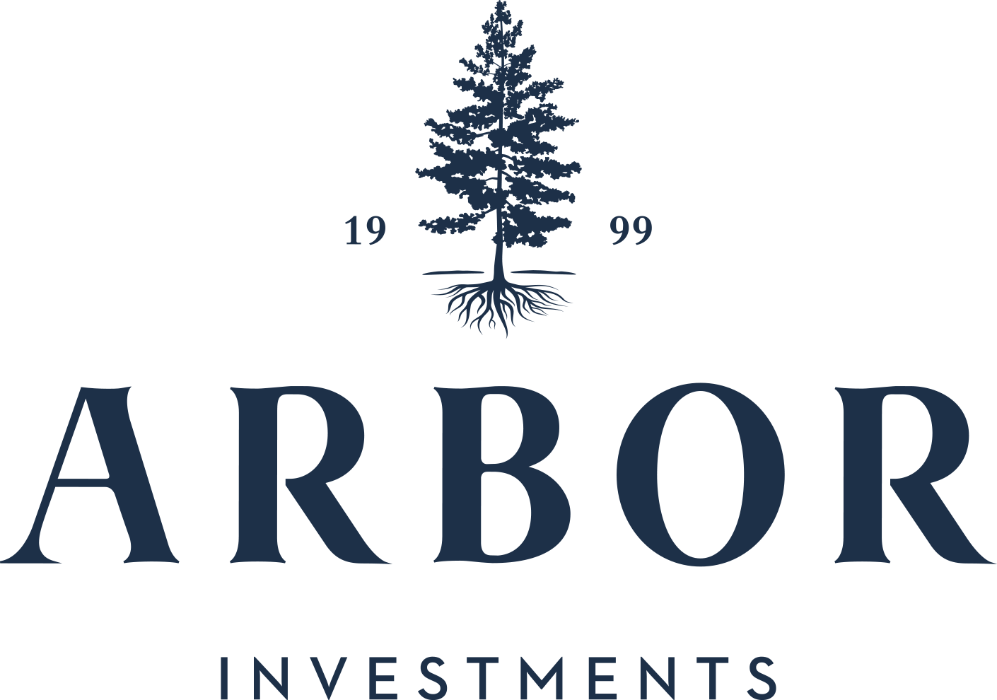 Arbor Investments