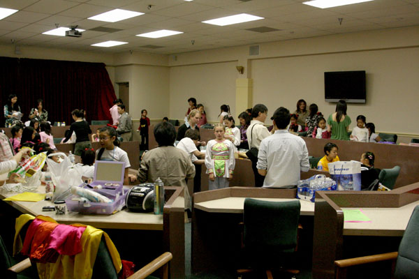 20080309 (013)