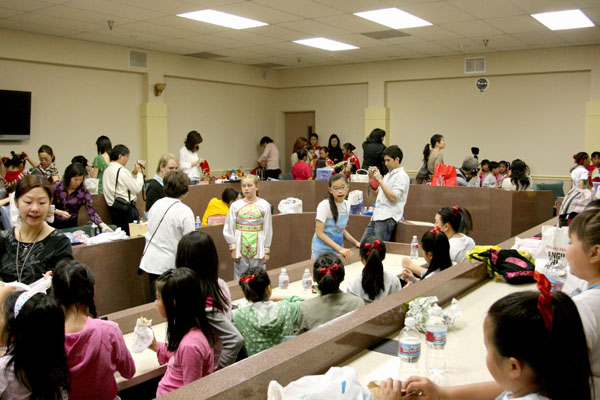 20080309 (014)