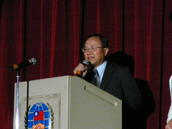 20080309 (025)