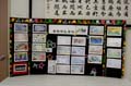 20080309 (000)