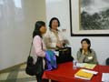 20080309 (004)