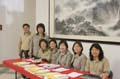 20080309 (005)