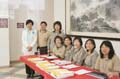 20080309 (006)