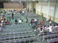 20080309 (011)