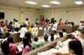 20080309 (014)