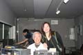20080309 (019)