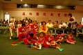 20080309 (021)