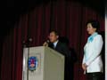20080309 (024)