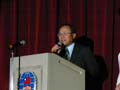20080309 (025)