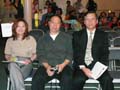 20080309 (039)