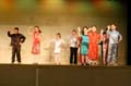 20080309 (053)