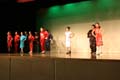 20080309 (054)