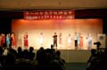 20080309 (055)