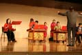 20080309 (085)