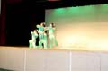 20080309 (107)