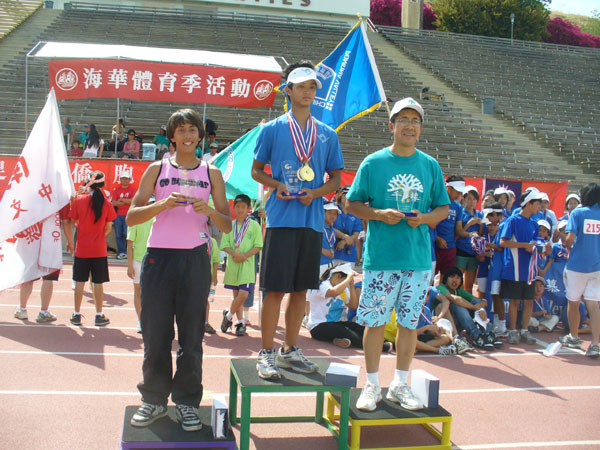 042708 (135)