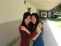 050408-2 (55)