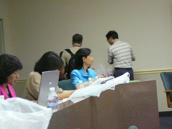 20080517 (04)