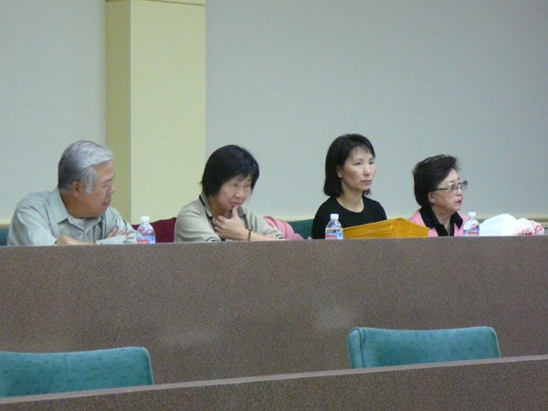 20080517 (12)