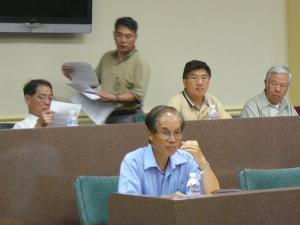 20080517 (24)