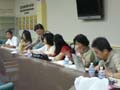20080517 (00)