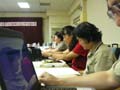 20080517 (06)