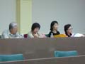 20080517 (12)