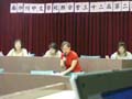 20080517 (15)